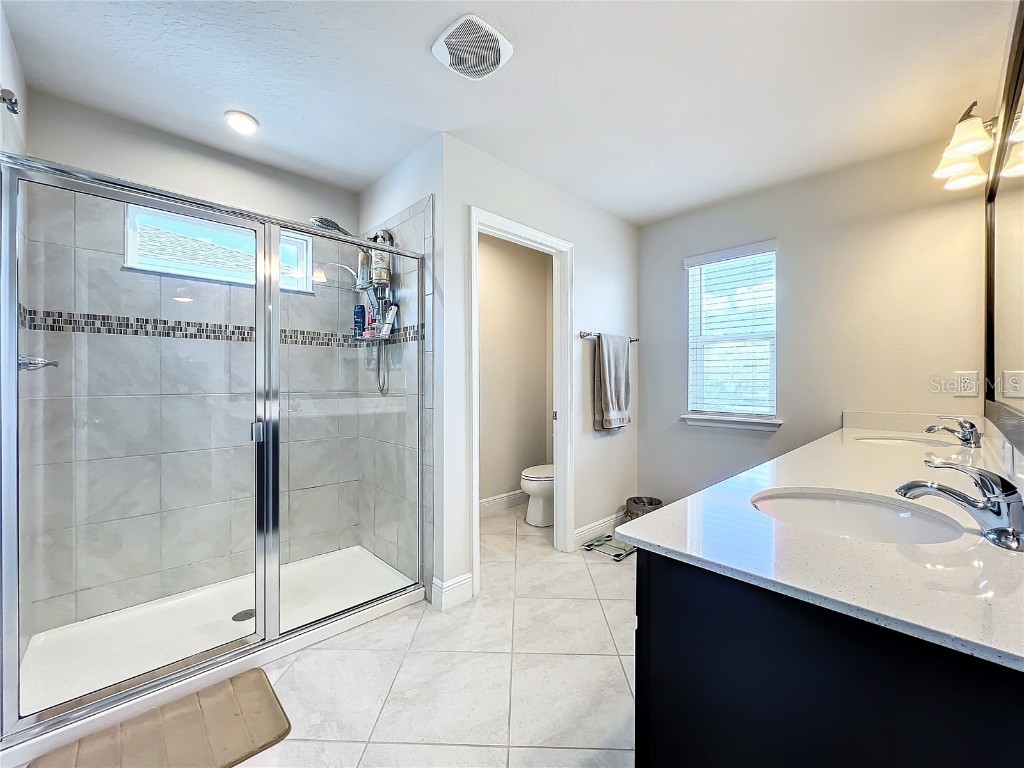 6151 Glory Bower Drive Winter Garden FL 34787 O6346157 image51