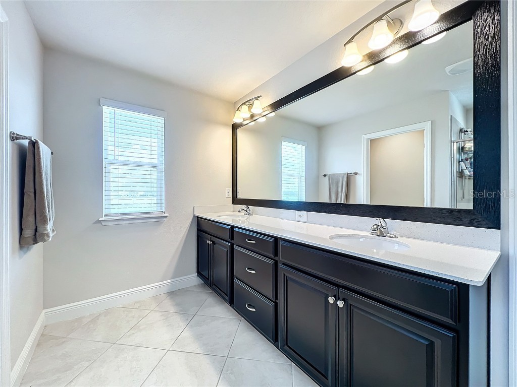 6151 Glory Bower Drive Winter Garden FL 34787 O6346157 image52