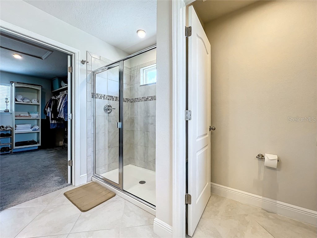 6151 Glory Bower Drive Winter Garden FL 34787 O6346157 image53