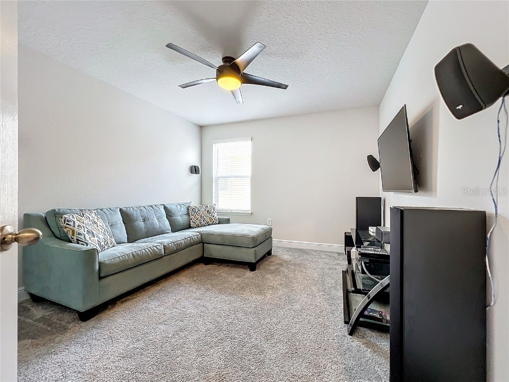 6151 Glory Bower Drive Winter Garden FL 34787 O6346157 image54