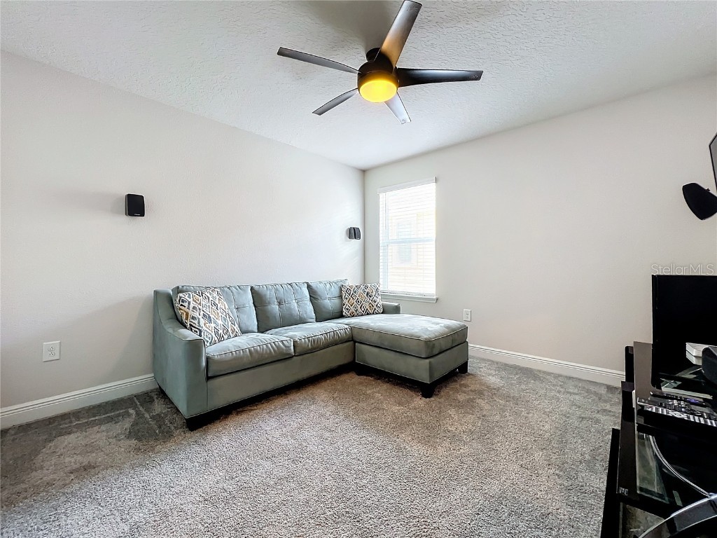 6151 Glory Bower Drive Winter Garden FL 34787 O6346157 image55