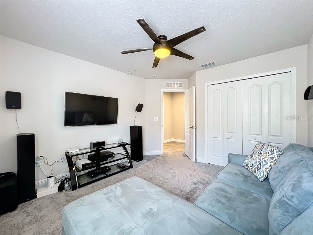 6151 Glory Bower Drive Winter Garden FL 34787 O6346157 image56