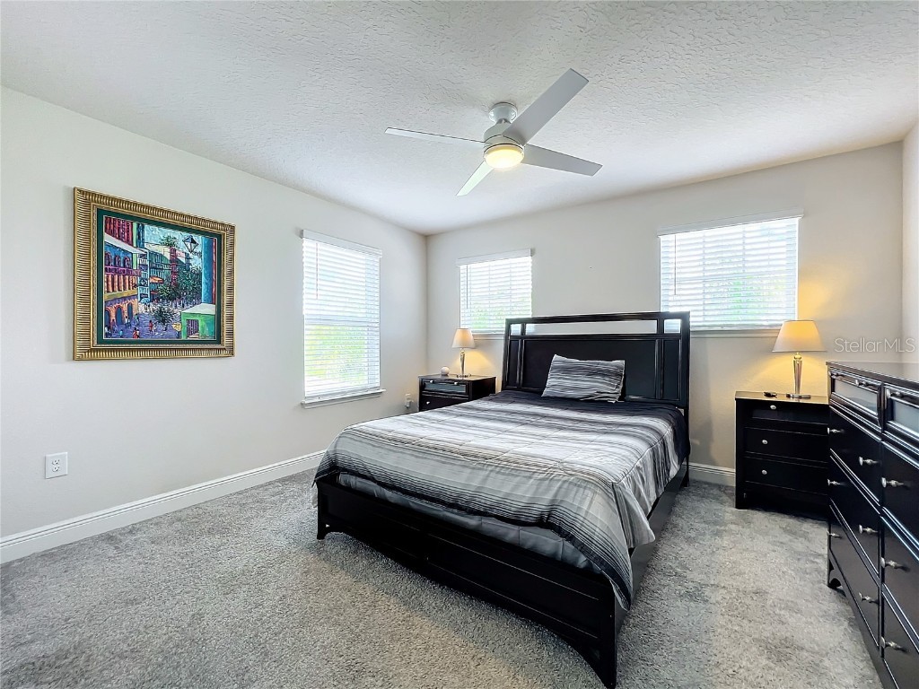 6151 Glory Bower Drive Winter Garden FL 34787 O6346157 image57