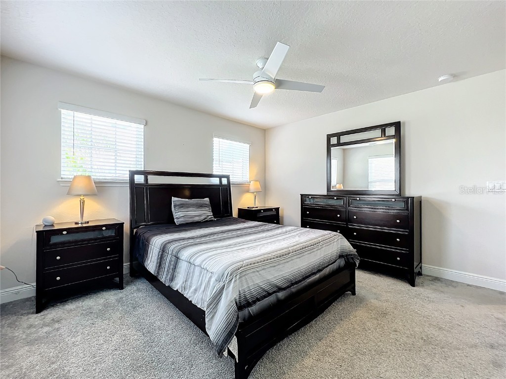 6151 Glory Bower Drive Winter Garden FL 34787 O6346157 image58