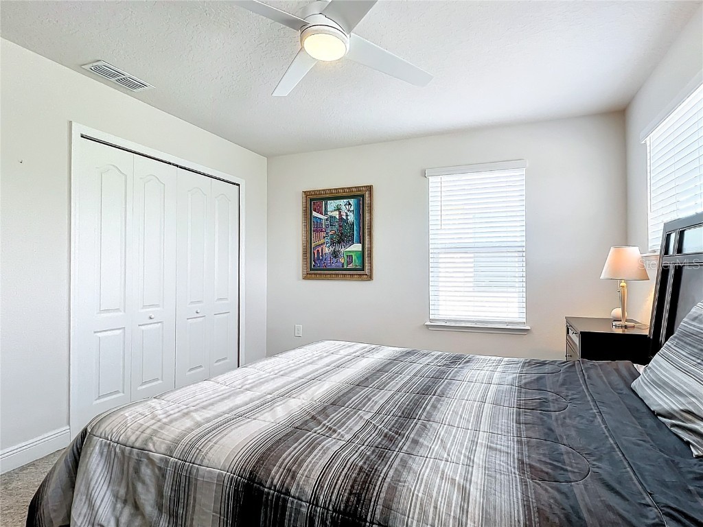 6151 Glory Bower Drive Winter Garden FL 34787 O6346157 image59