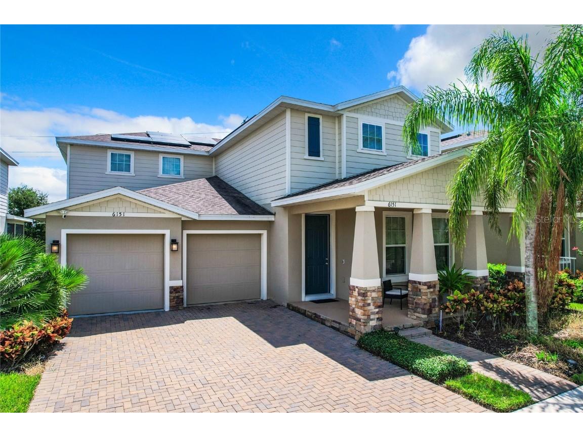 6151 Glory Bower Drive Winter Garden FL 34787 O6346157 image6
