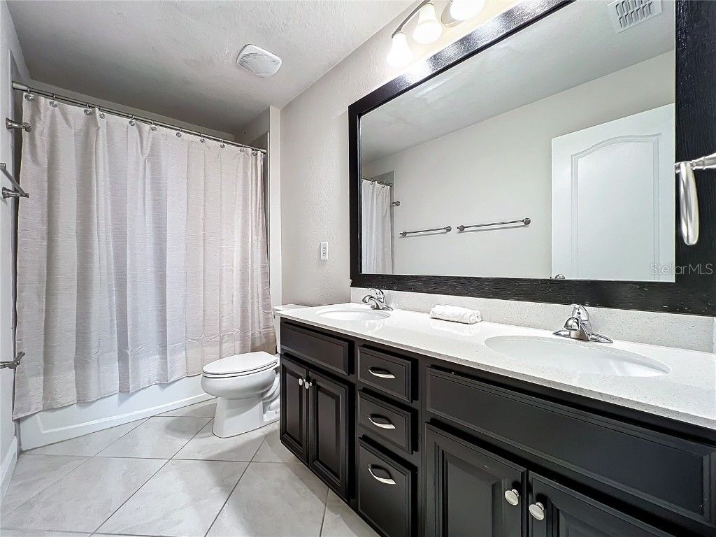 6151 Glory Bower Drive Winter Garden FL 34787 O6346157 image60