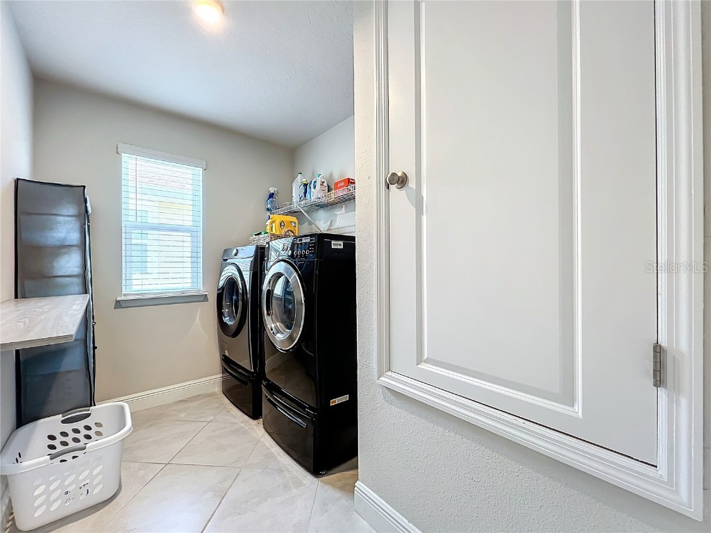 6151 Glory Bower Drive Winter Garden FL 34787 O6346157 image61