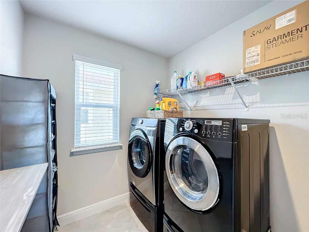 6151 Glory Bower Drive Winter Garden FL 34787 O6346157 image62