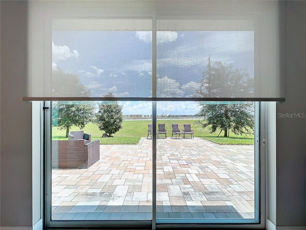 6151 Glory Bower Drive Winter Garden FL 34787 O6346157 image63