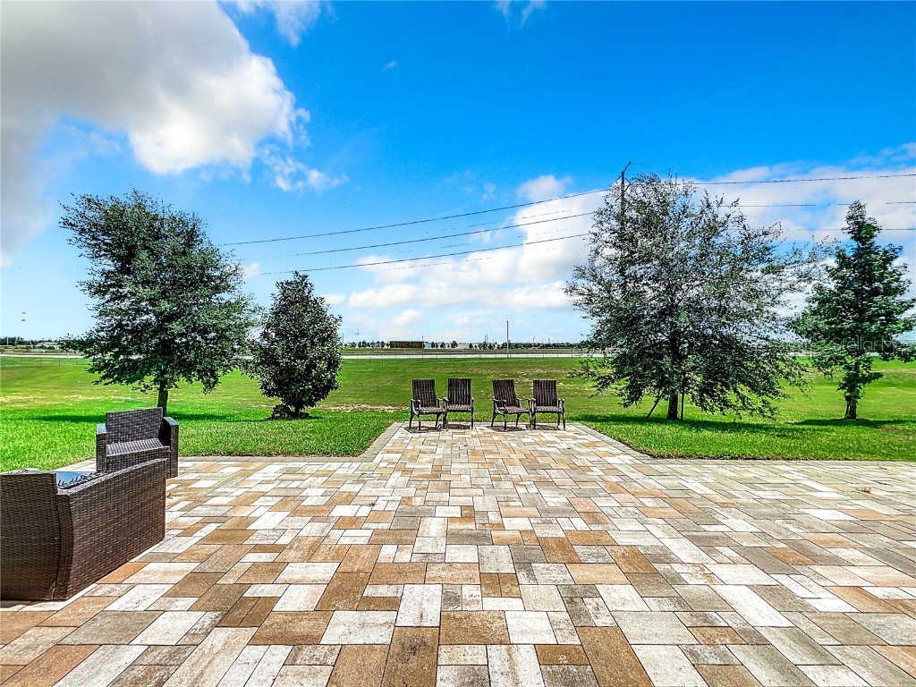 6151 Glory Bower Drive Winter Garden FL 34787 O6346157 image64