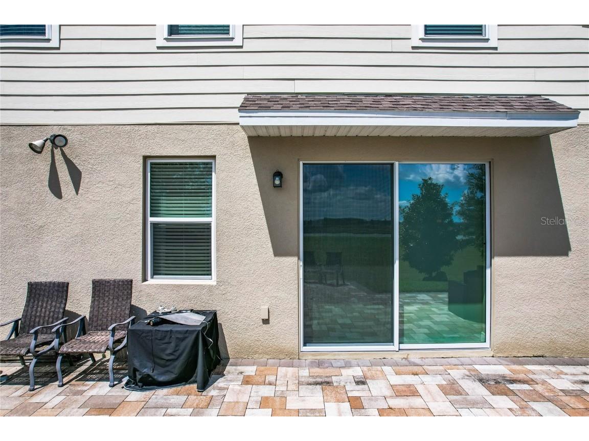 6151 Glory Bower Drive Winter Garden FL 34787 O6346157 image65