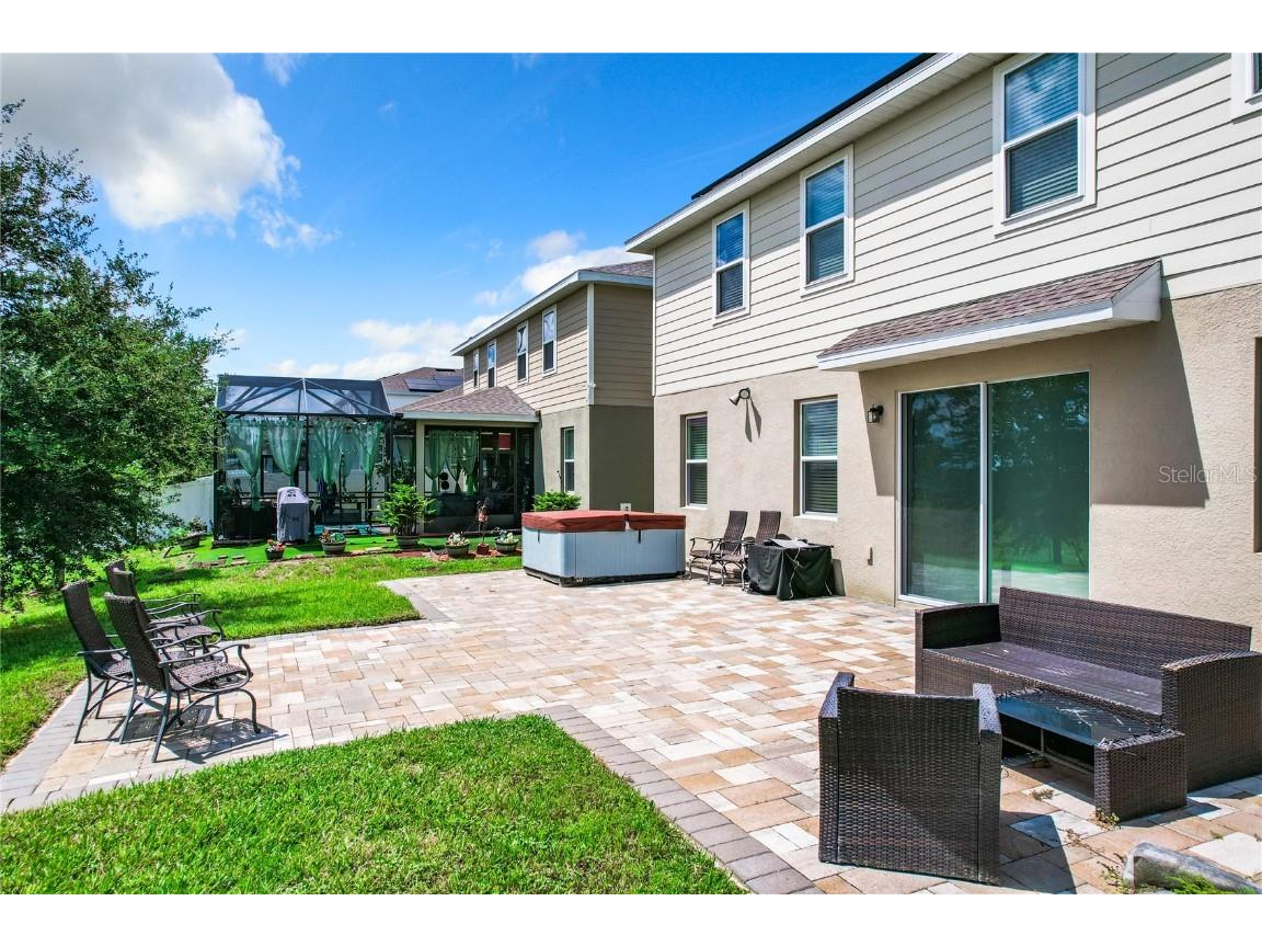 6151 Glory Bower Drive Winter Garden FL 34787 O6346157 image66