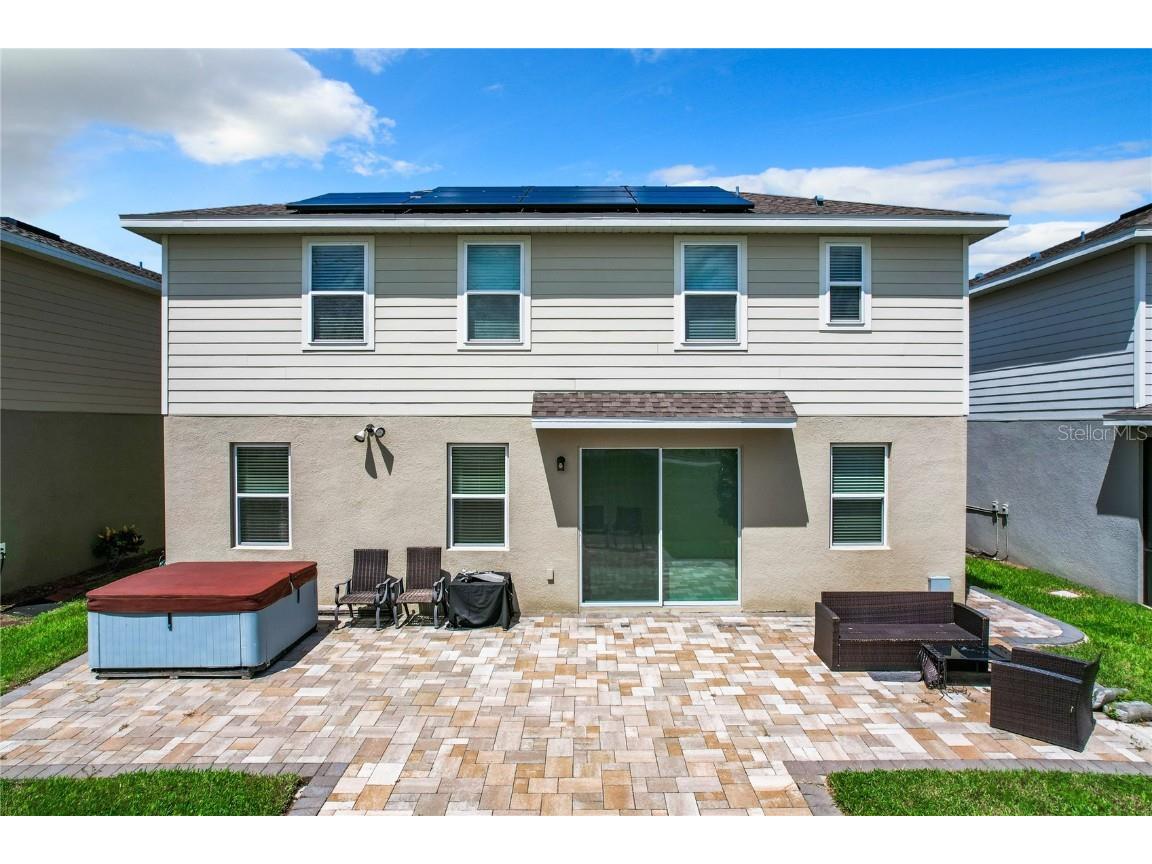 6151 Glory Bower Drive Winter Garden FL 34787 O6346157 image67