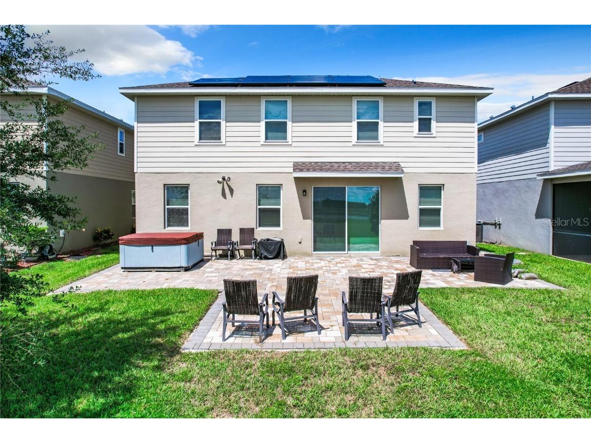 6151 Glory Bower Drive Winter Garden FL 34787 O6346157 image68