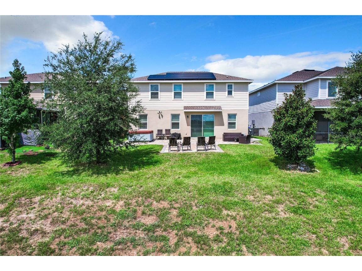 6151 Glory Bower Drive Winter Garden FL 34787 O6346157 image69