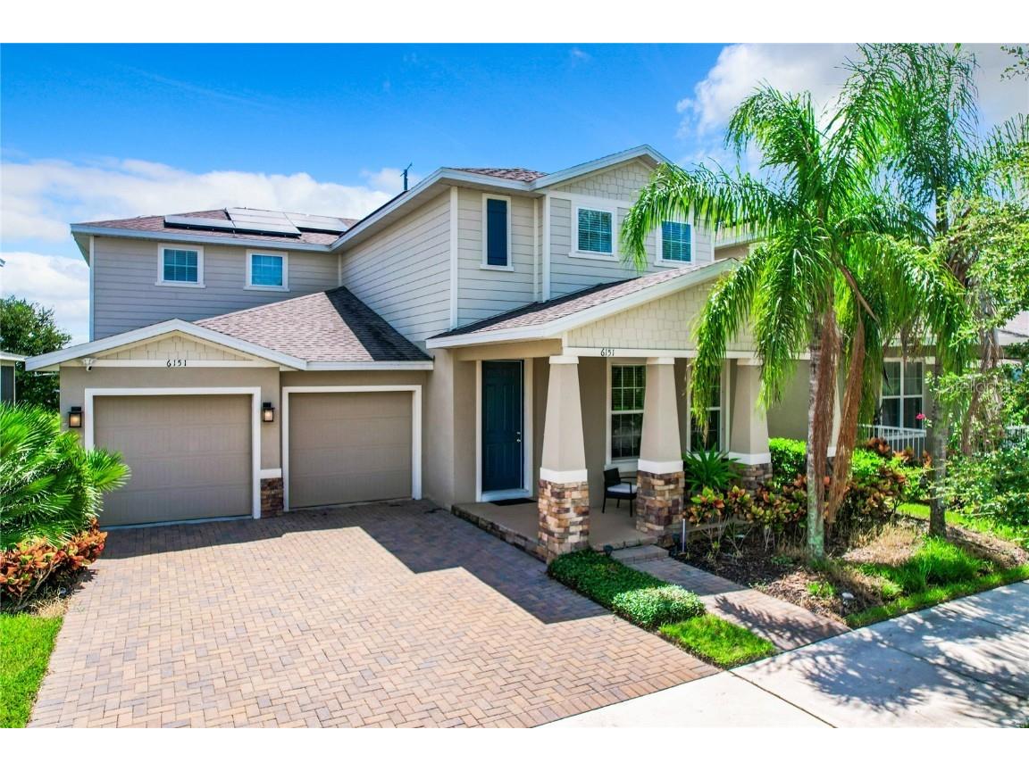 6151 Glory Bower Drive Winter Garden FL 34787 O6346157 image7