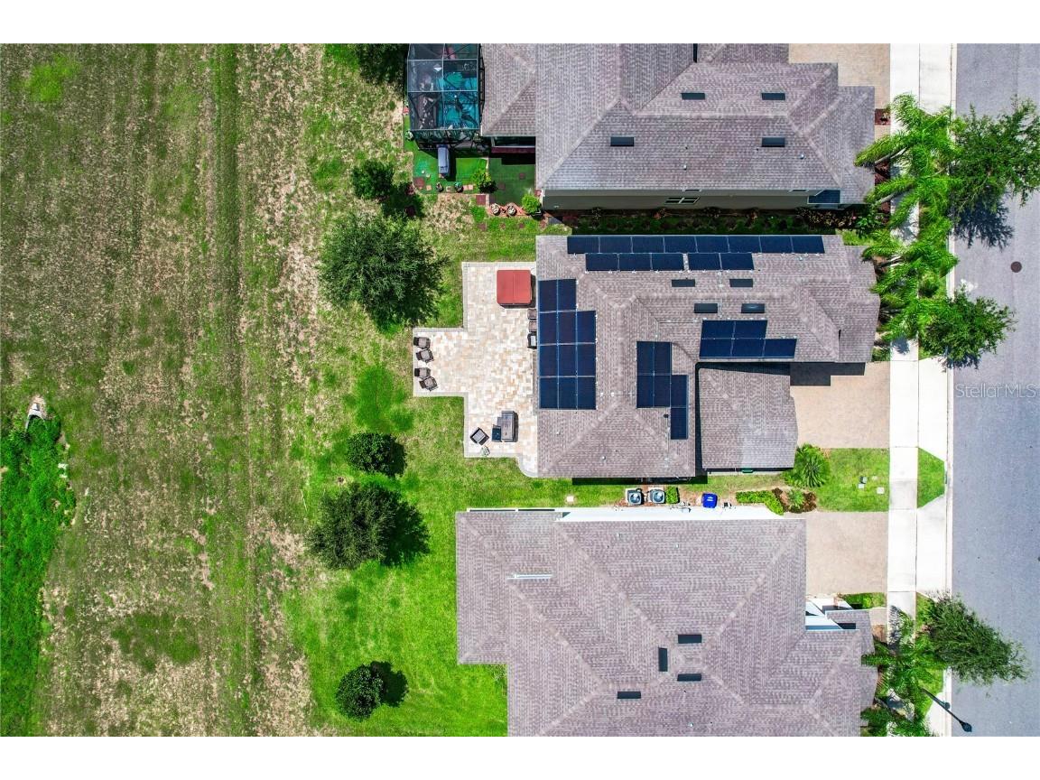 6151 Glory Bower Drive Winter Garden FL 34787 O6346157 image70