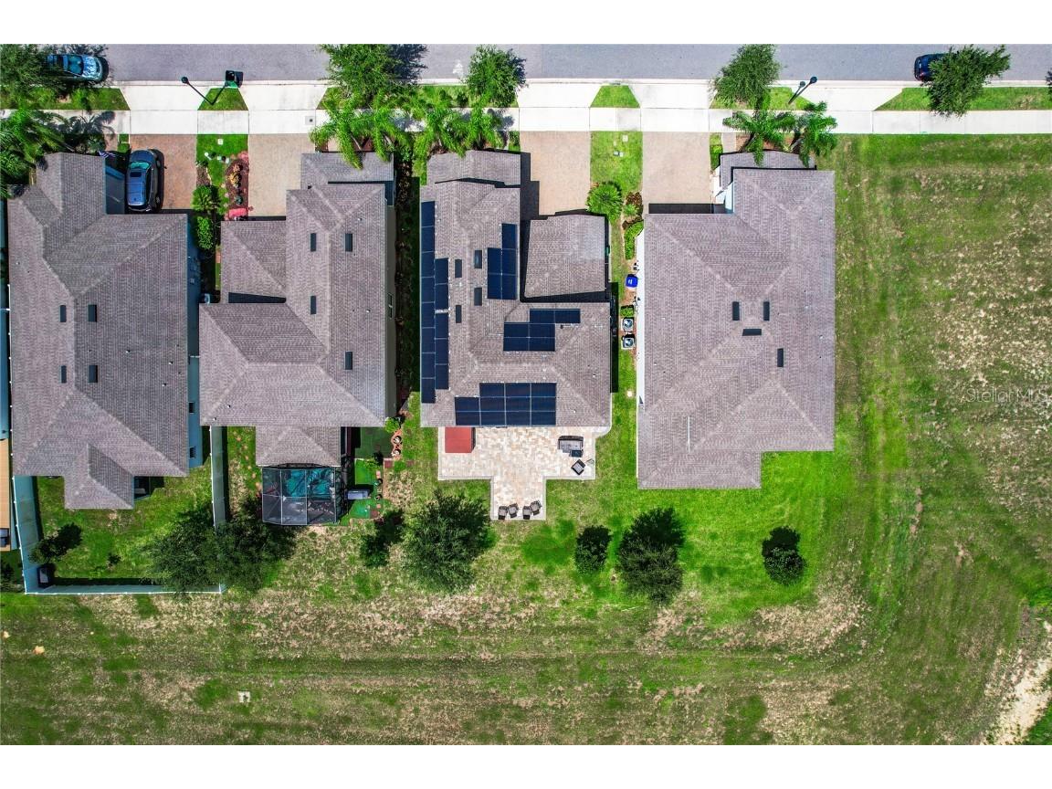 6151 Glory Bower Drive Winter Garden FL 34787 O6346157 image71