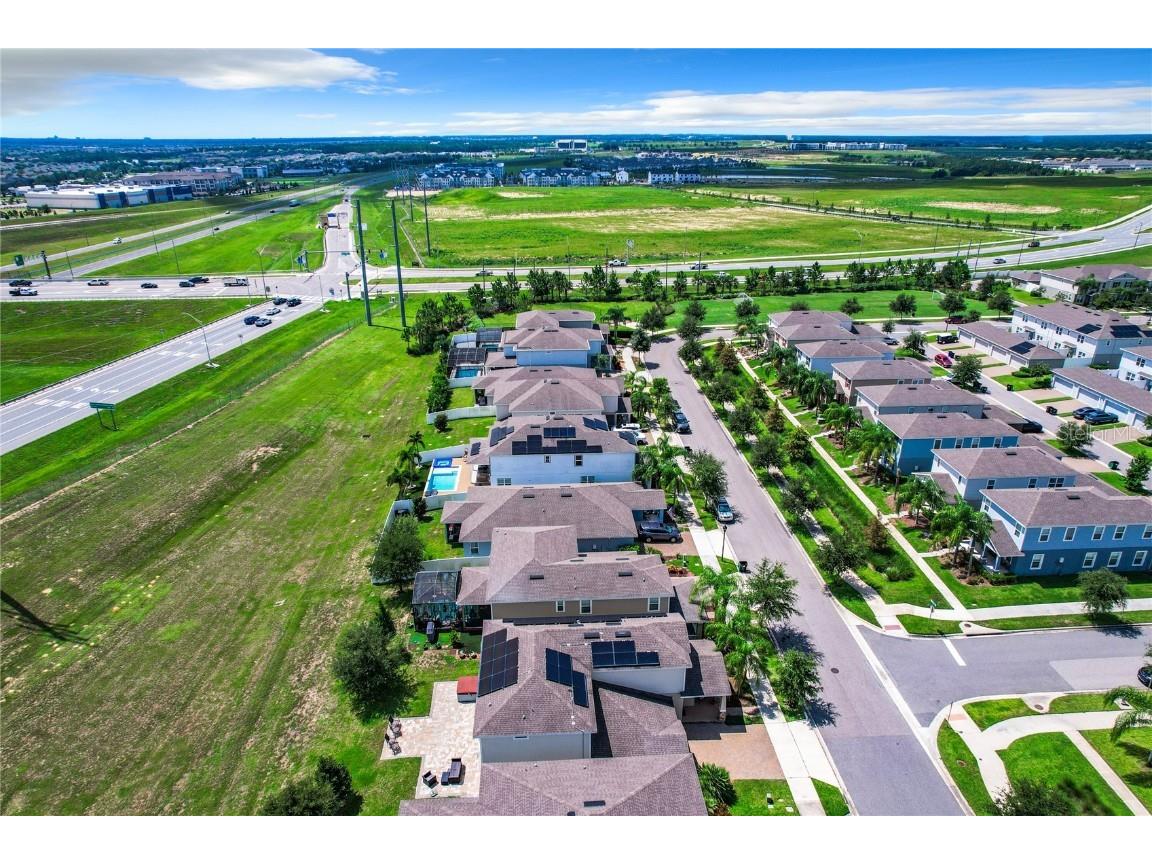 6151 Glory Bower Drive Winter Garden FL 34787 O6346157 image72