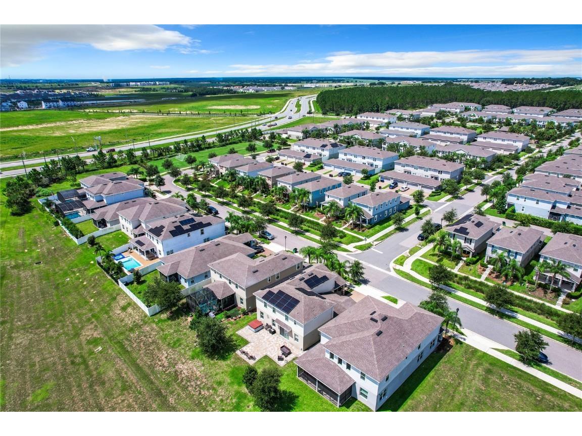 6151 Glory Bower Drive Winter Garden FL 34787 O6346157 image73