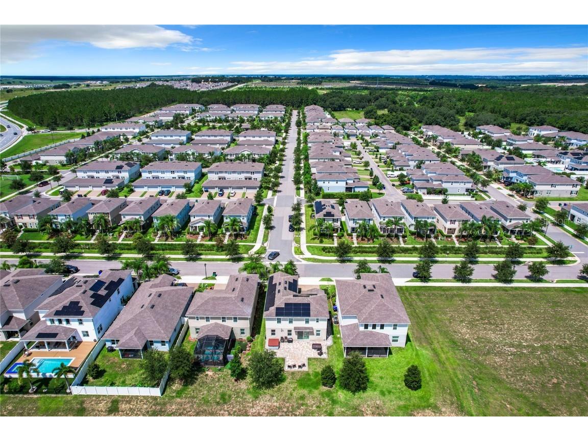 6151 Glory Bower Drive Winter Garden FL 34787 O6346157 image74