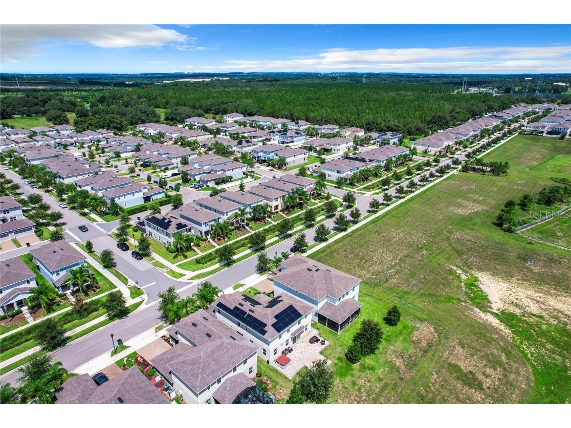 6151 Glory Bower Drive Winter Garden FL 34787 O6346157 image75