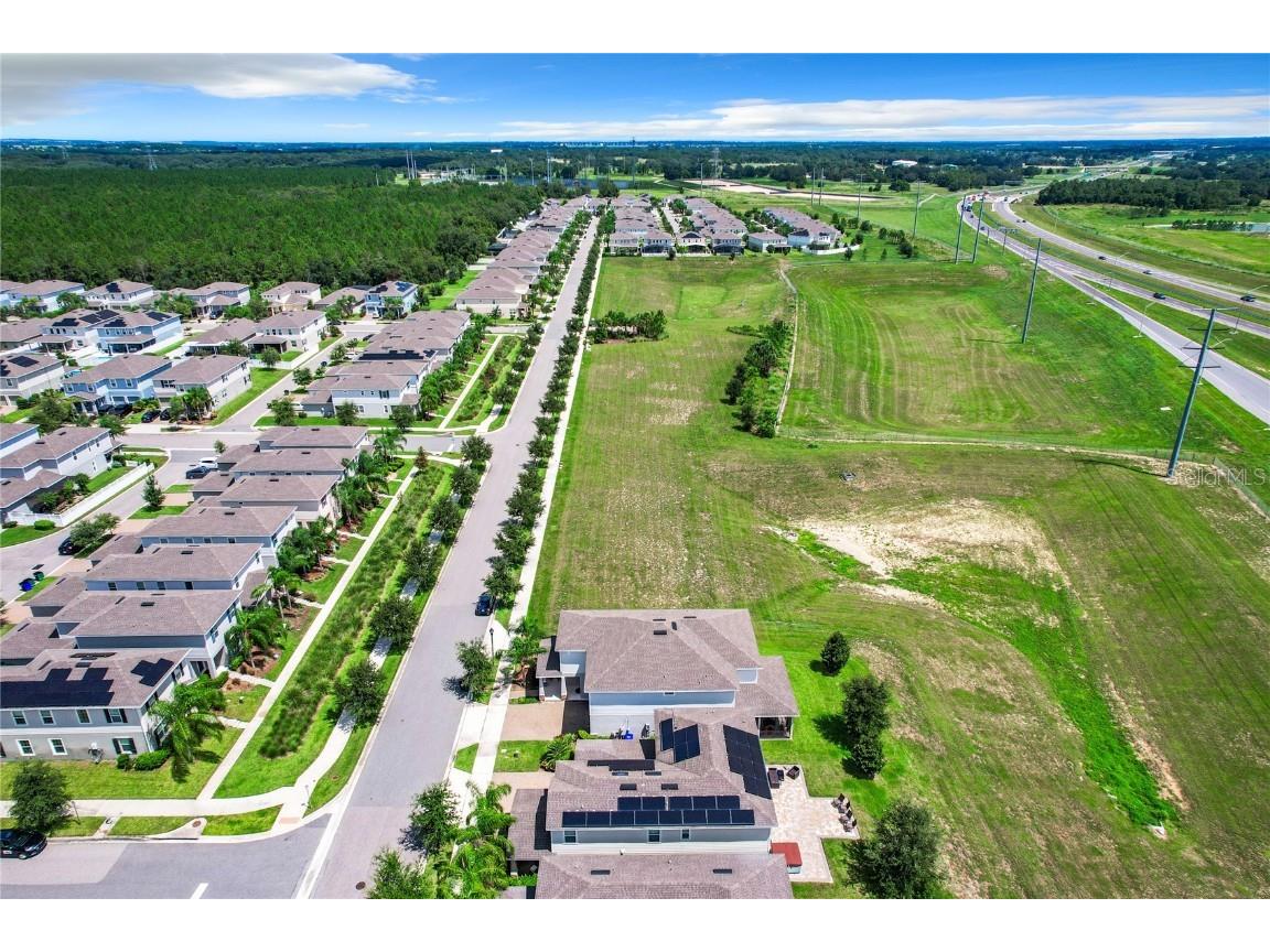 6151 Glory Bower Drive Winter Garden FL 34787 O6346157 image76