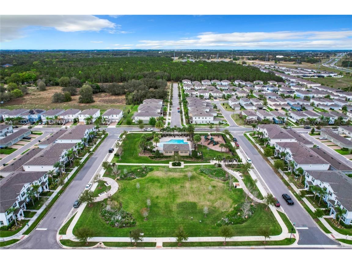 6151 Glory Bower Drive Winter Garden FL 34787 O6346157 image77