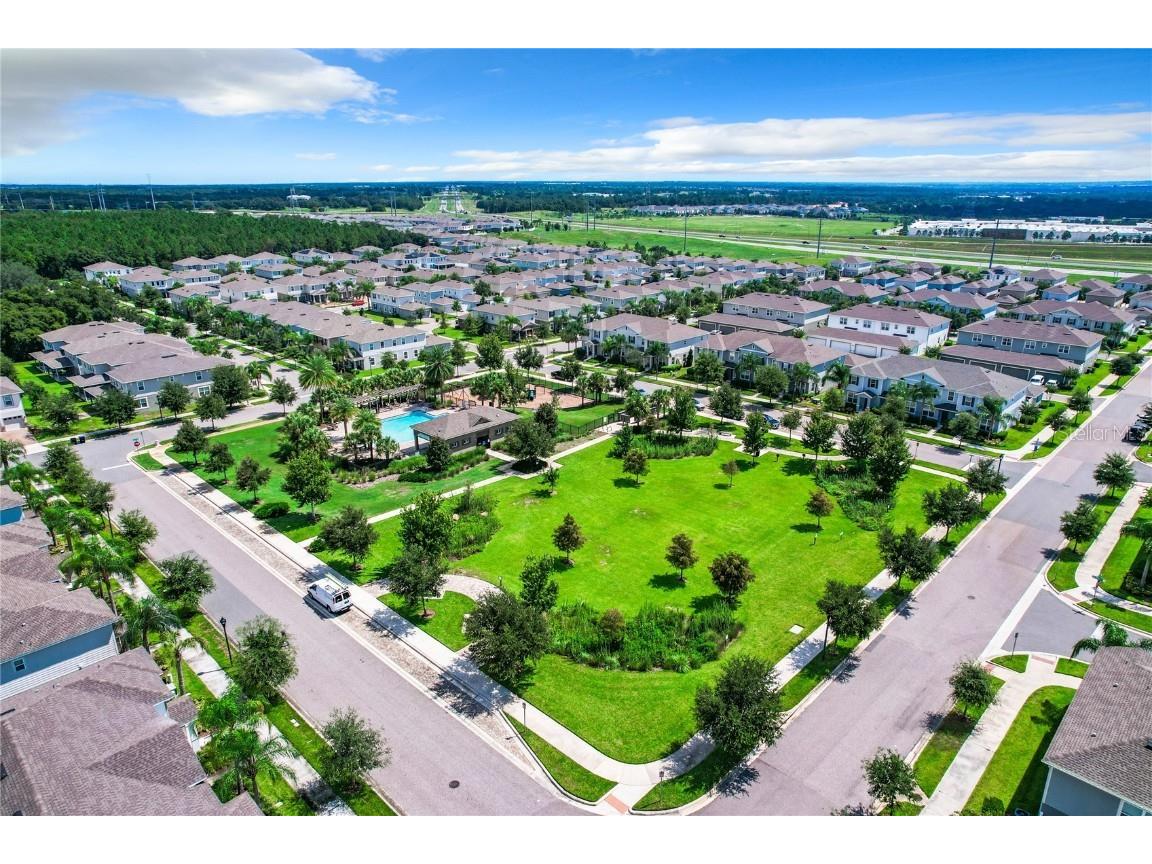 6151 Glory Bower Drive Winter Garden FL 34787 O6346157 image78