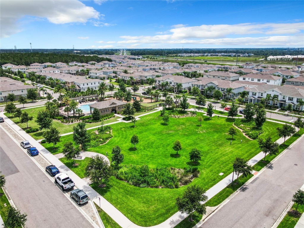 6151 Glory Bower Drive Winter Garden FL 34787 O6346157 image79