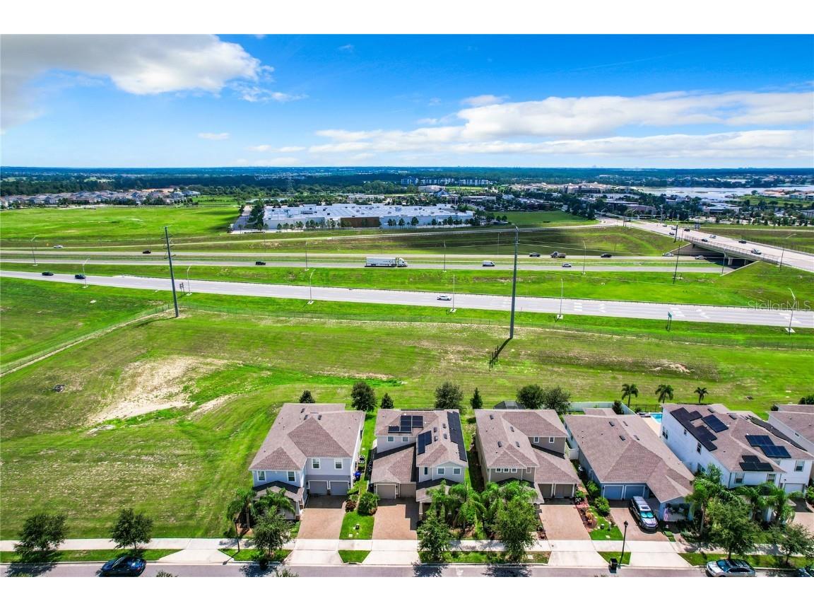 6151 Glory Bower Drive Winter Garden FL 34787 O6346157 image8