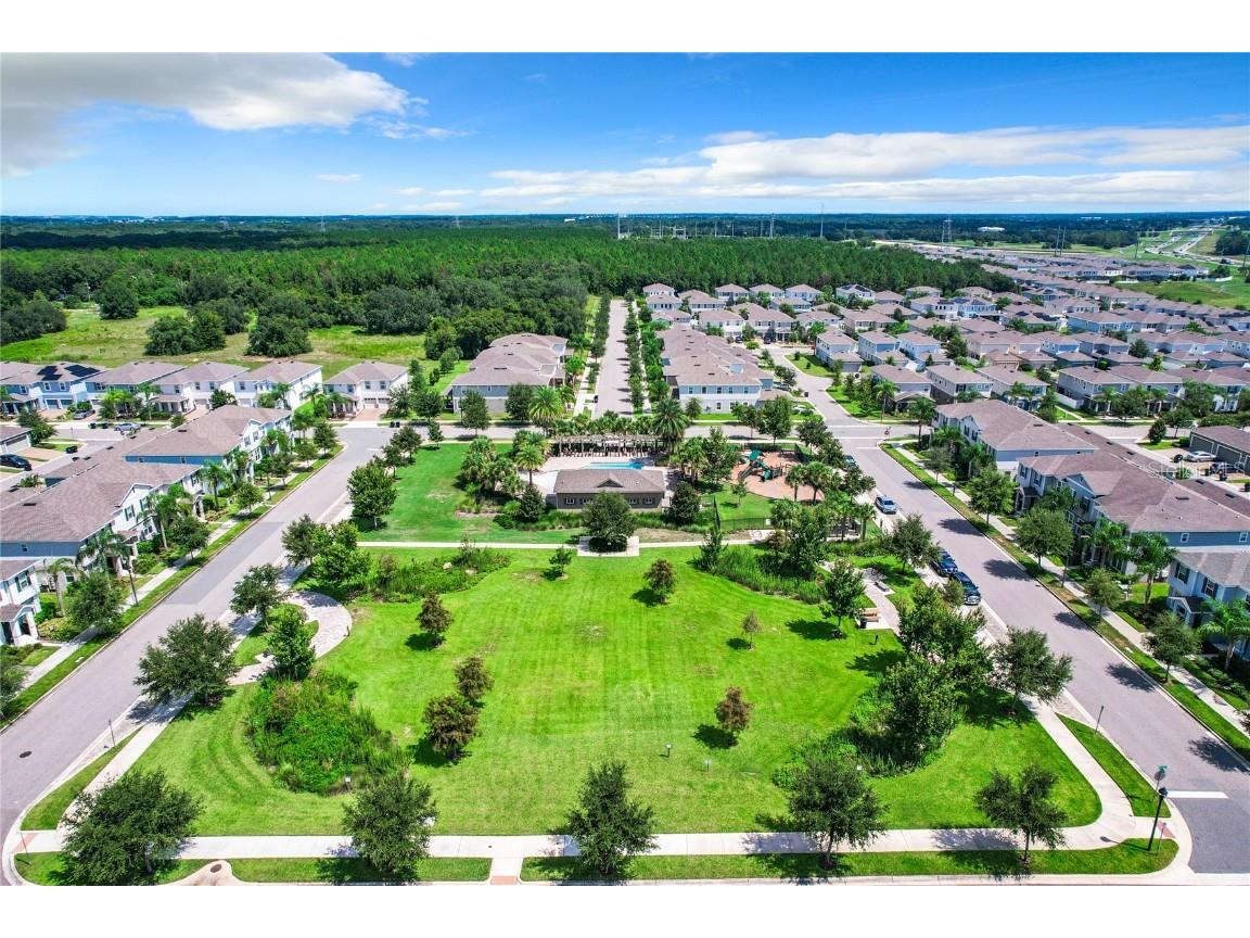 6151 Glory Bower Drive Winter Garden FL 34787 O6346157 image80