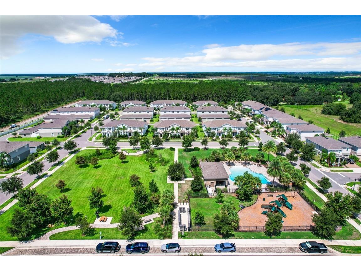 6151 Glory Bower Drive Winter Garden FL 34787 O6346157 image81