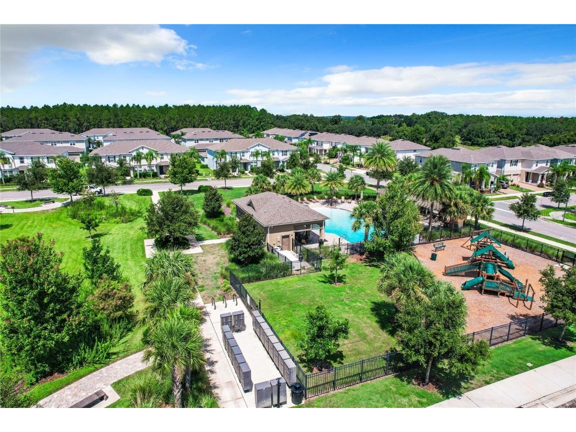 6151 Glory Bower Drive Winter Garden FL 34787 O6346157 image82