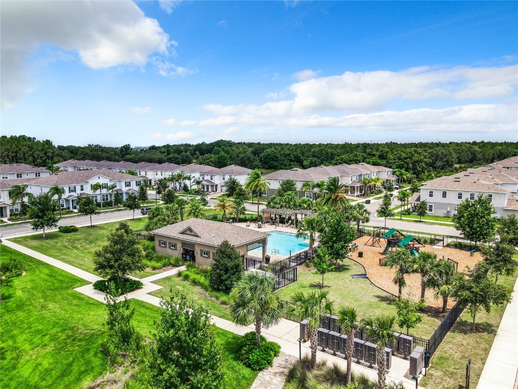 6151 Glory Bower Drive Winter Garden FL 34787 O6346157 image83