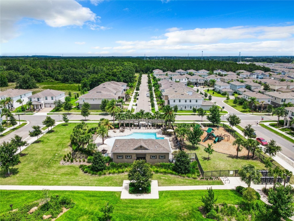 6151 Glory Bower Drive Winter Garden FL 34787 O6346157 image84