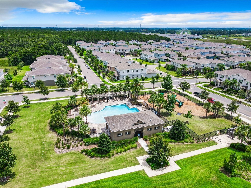 6151 Glory Bower Drive Winter Garden FL 34787 O6346157 image85