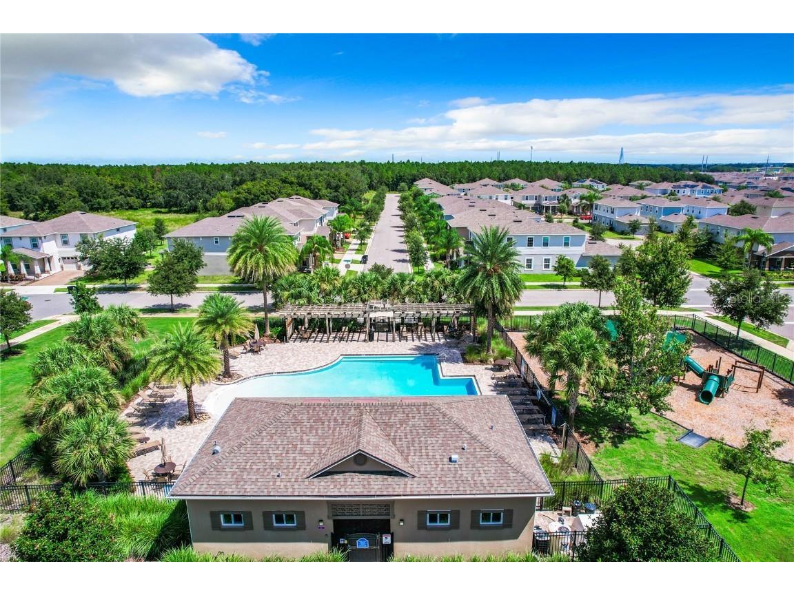 6151 Glory Bower Drive Winter Garden FL 34787 O6346157 image86