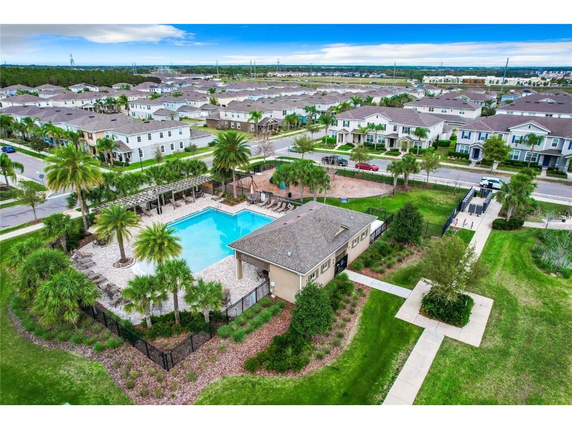 6151 Glory Bower Drive Winter Garden FL 34787 O6346157 image87