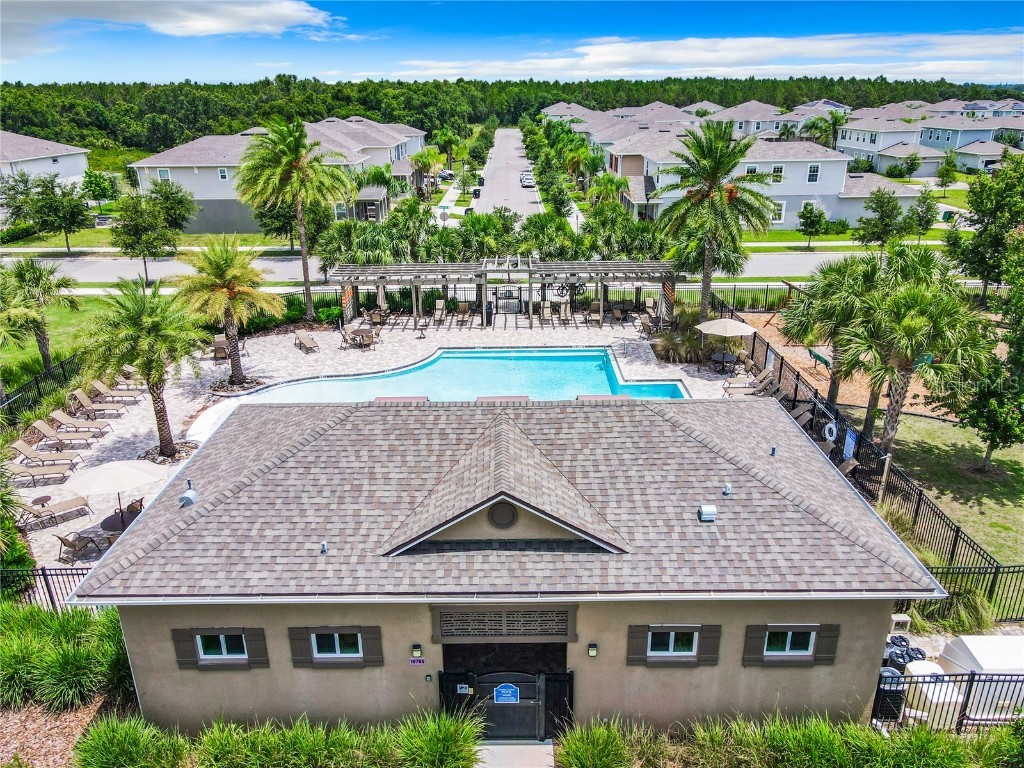 6151 Glory Bower Drive Winter Garden FL 34787 O6346157 image88