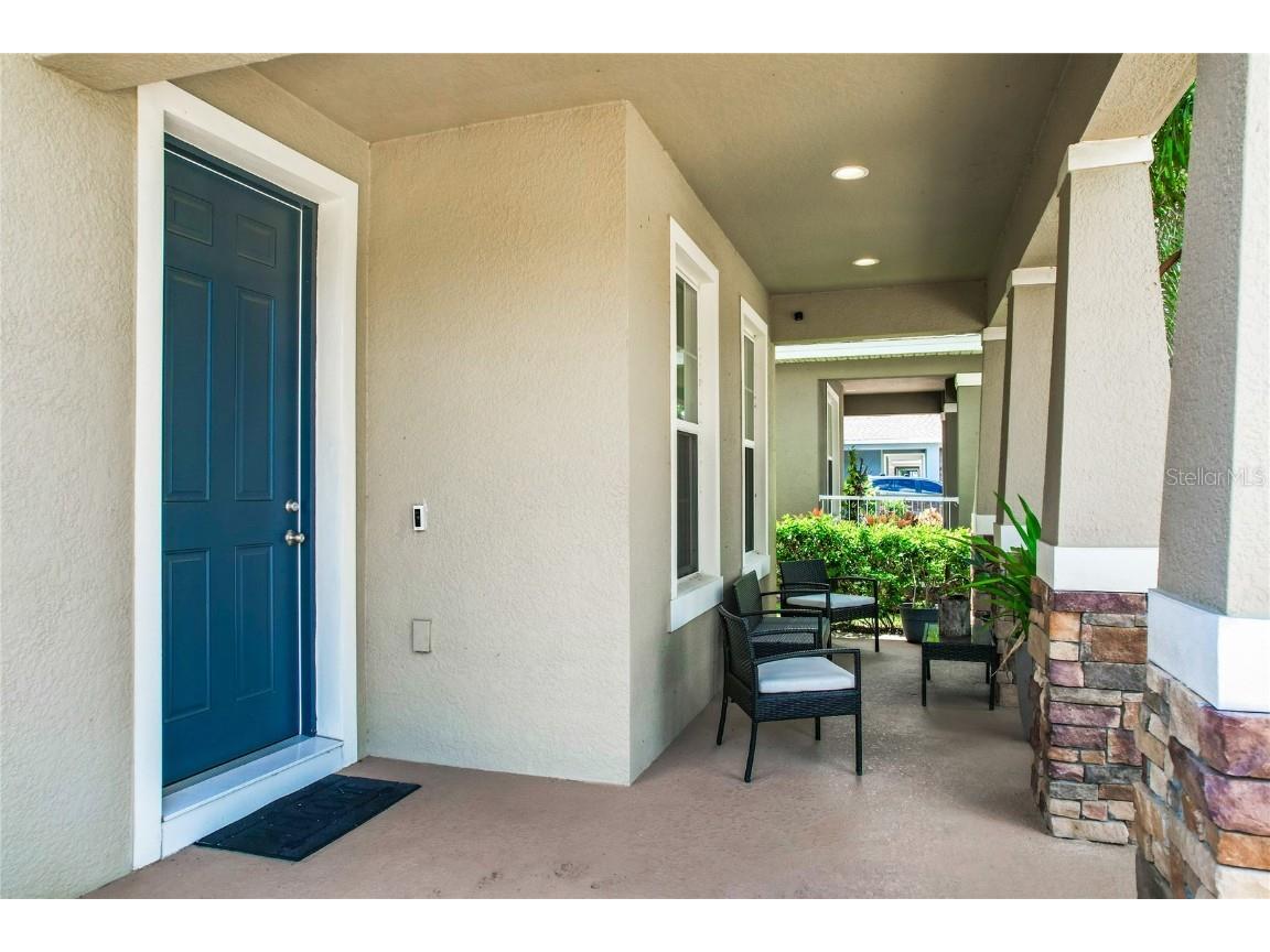 6151 Glory Bower Drive Winter Garden FL 34787 O6346157 image9