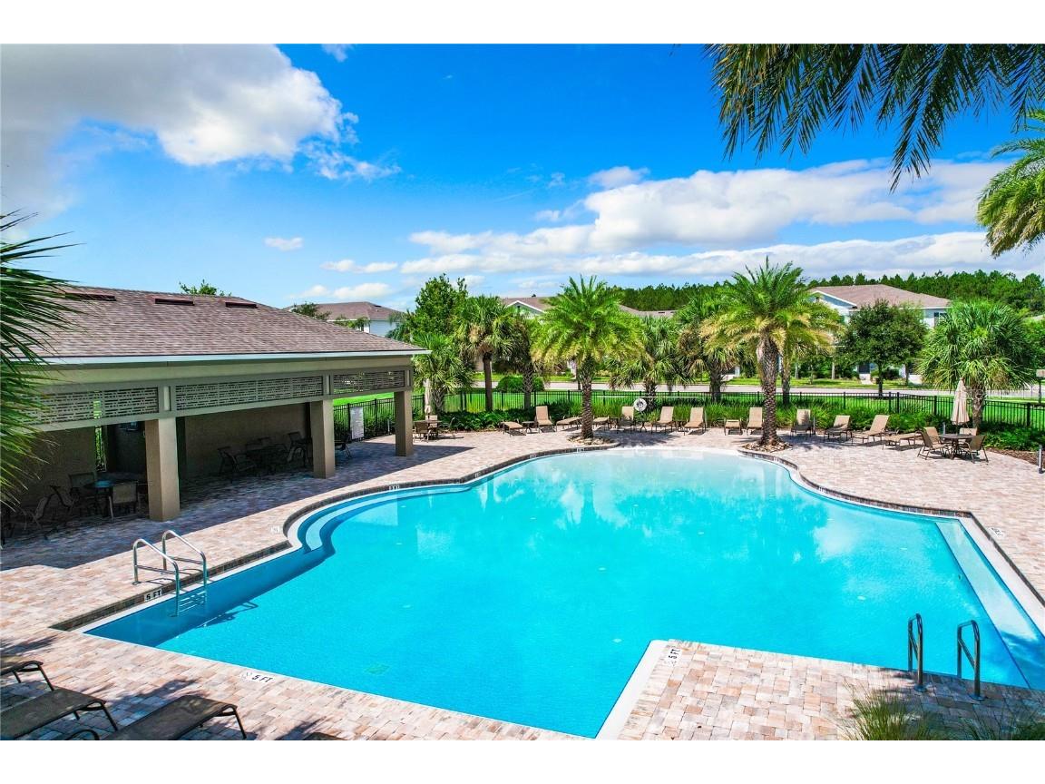 6151 Glory Bower Drive Winter Garden FL 34787 O6346157 image90