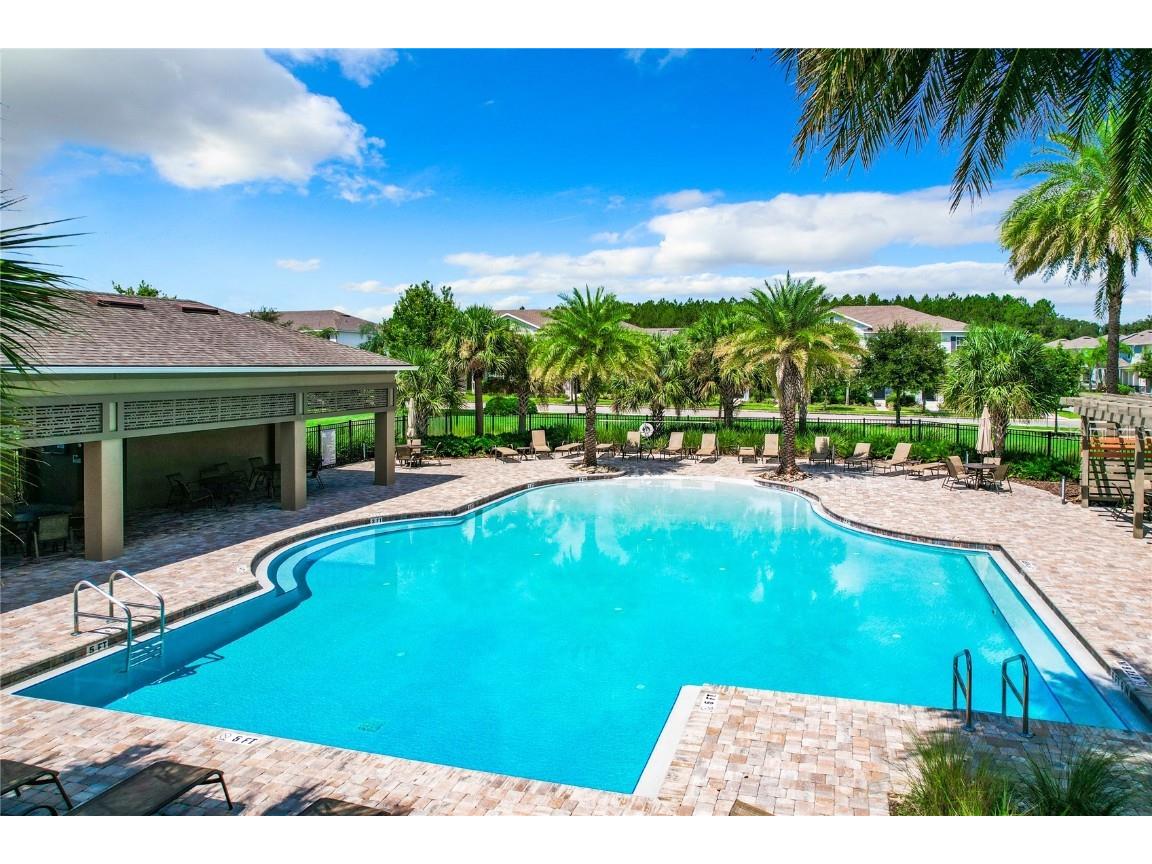 6151 Glory Bower Drive Winter Garden FL 34787 O6346157 image91