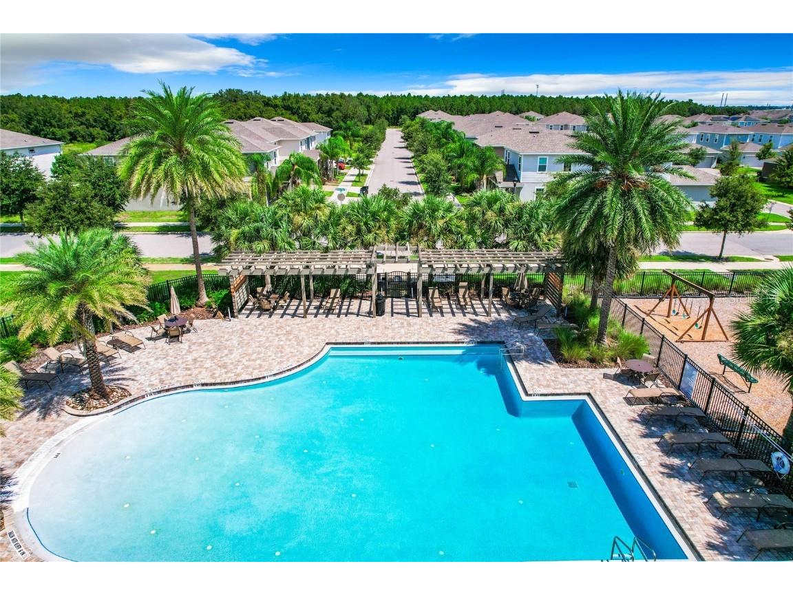 6151 Glory Bower Drive Winter Garden FL 34787 O6346157 image92