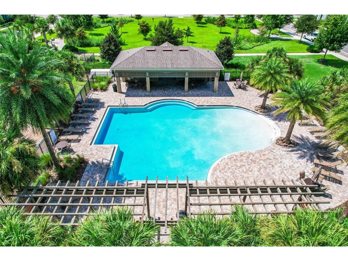 6151 Glory Bower Drive Winter Garden FL 34787 O6346157 image93