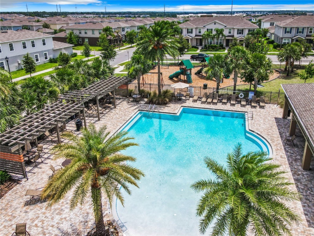 6151 Glory Bower Drive Winter Garden FL 34787 O6346157 image94