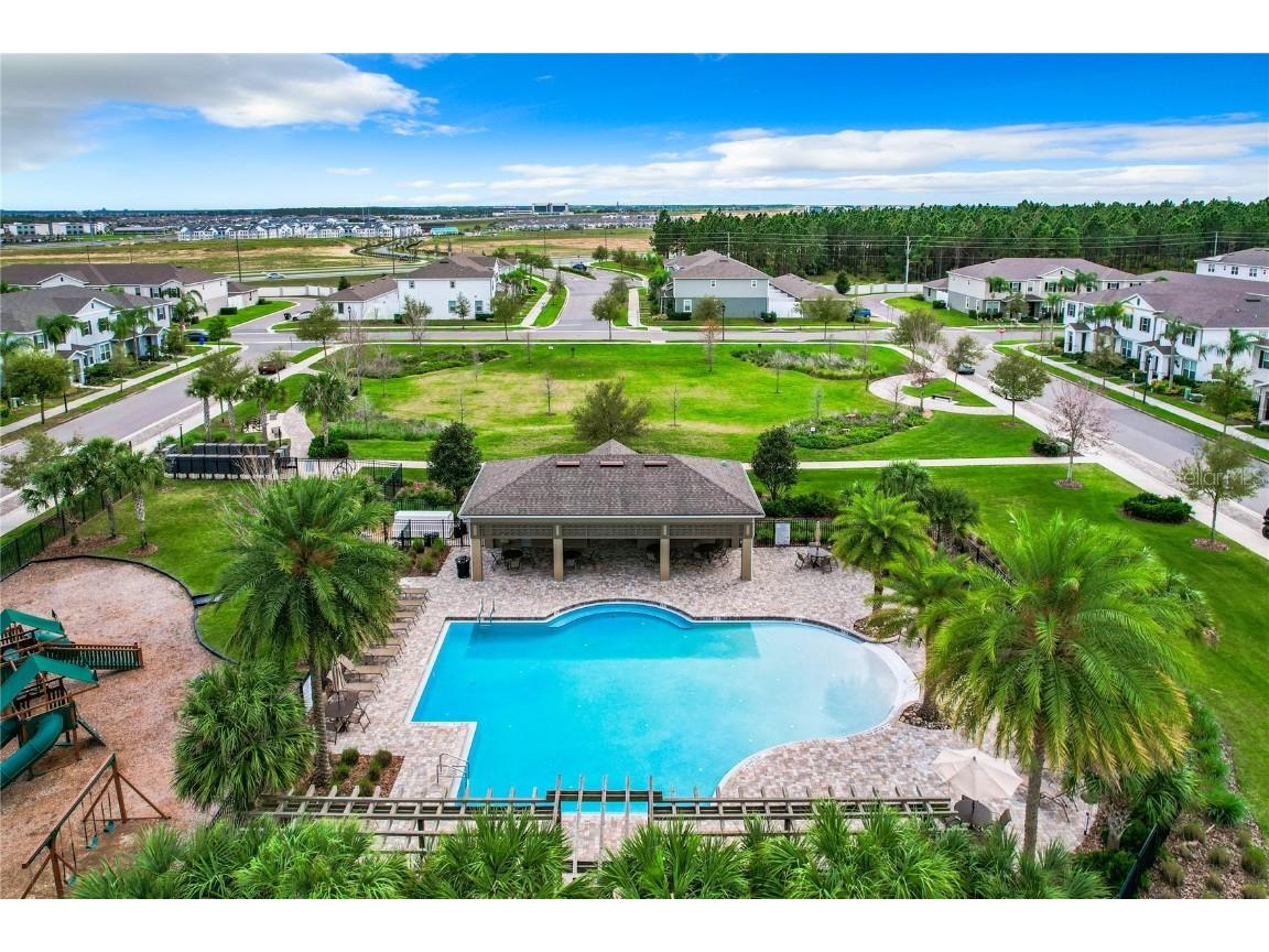 6151 Glory Bower Drive Winter Garden FL 34787 O6346157 image95