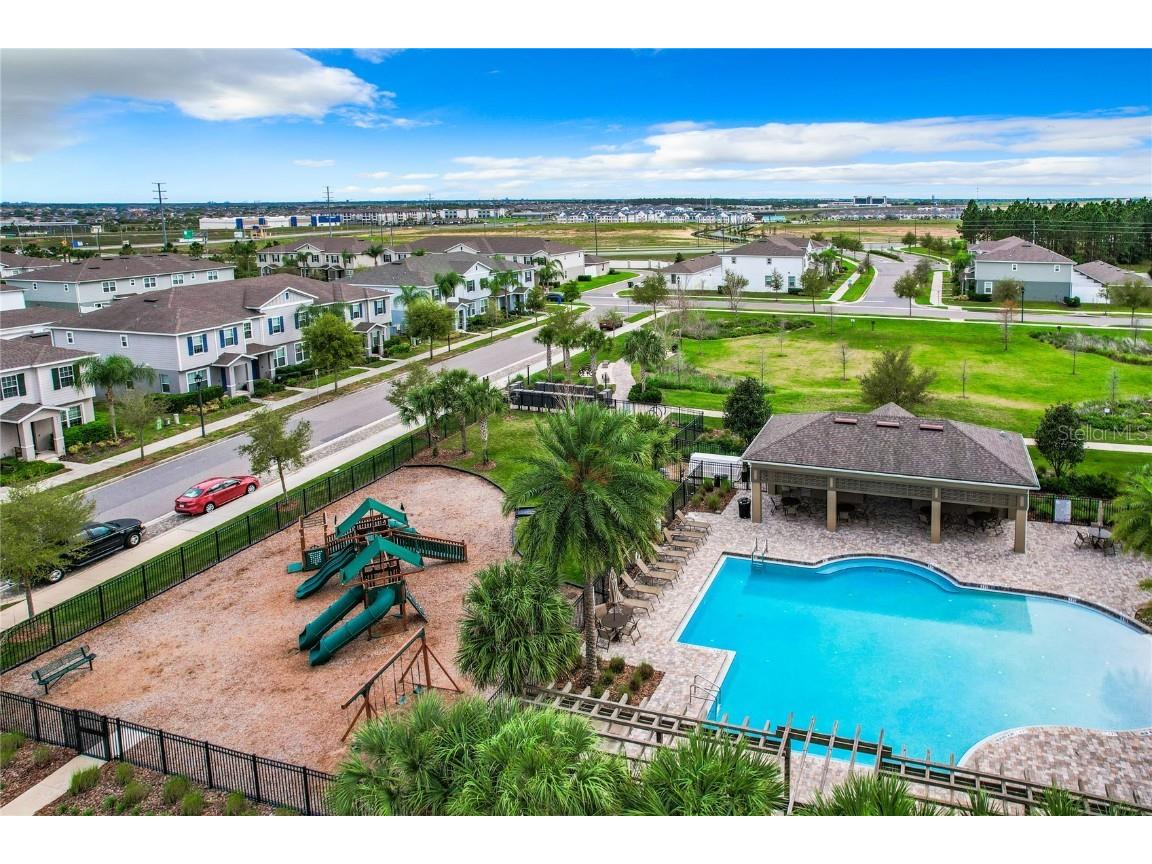 6151 Glory Bower Drive Winter Garden FL 34787 O6346157 image96