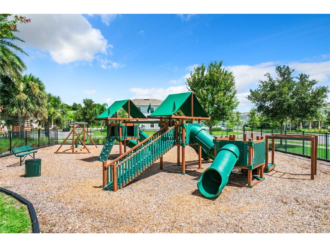 6151 Glory Bower Drive Winter Garden FL 34787 O6346157 image97